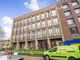 Thumbnail Flat to rent in Brick Apartments, Westminster, London