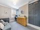 Thumbnail Flat for sale in Umfreville Road, Harringay, London