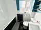 Thumbnail Terraced house for sale in Hylton Road, Hartlepool