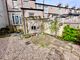 Thumbnail Terraced house to rent in Commercial Street, Griffithstown, Pontypool