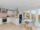 Thumbnail Detached house for sale in 37 Branders Place, South Queensferry