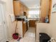 Thumbnail Semi-detached house for sale in Belvedere, North Shields