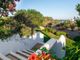 Thumbnail Villa for sale in Lindos, South Aegean, Greece