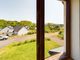 Thumbnail Property for sale in Stone View, Ford, Lochgilphead