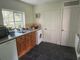 Thumbnail Detached house for sale in Rosemarket, Milford Haven