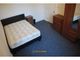 Thumbnail Terraced house to rent in Charterhouse Road, Coventry