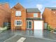 Thumbnail Semi-detached house for sale in Kinsley Close, Wigan