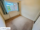 Thumbnail Bungalow for sale in Balmoral Close, Stoke-On-Trent, Staffordshire