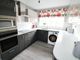 Thumbnail Detached house for sale in Green Row, Methley, Leeds, West Yorkshire