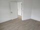 Thumbnail Flat to rent in The Village, Charlton