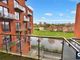 Thumbnail Property for sale in Adelphi Wharf 1A, 11 Adelphi St, Salford