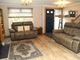 Thumbnail Detached house for sale in Springfield Gardens, Lanark, South Lanarkshire