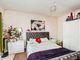 Thumbnail End terrace house for sale in West Street, Gorseinon, Swansea