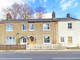 Thumbnail Terraced house for sale in Oatlands Drive, Harrogate