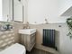 Thumbnail End terrace house for sale in Withington Close, Bitton, Bristol, Gloucestershire