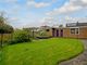 Thumbnail Detached house for sale in Ashfurlong Drive, Dore