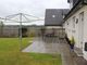 Thumbnail Detached house to rent in Forbes Close, Echt, Aberdeenshire