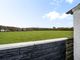 Thumbnail Detached bungalow for sale in Glynhir Road, Pontarddulais, Swansea