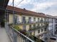 Thumbnail Apartment for sale in Corso Luigi Einaudi, Torino, Piemonte
