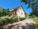 Thumbnail Property for sale in Near Saint Front La Riviere, Dordogne, Nouvelle-Aquitaine