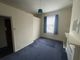 Thumbnail Flat to rent in Canterbury Road, Margate