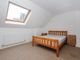 Thumbnail Flat to rent in Cowley Road, East Oxford