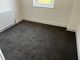 Thumbnail Terraced house to rent in Worthing Road, Lowestoft