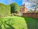 Thumbnail Detached house for sale in Deacons Lane, Hermitage, Thatcham