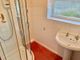 Thumbnail Semi-detached house for sale in Derwen Road, Alltwen, Pontardawe, Swansea