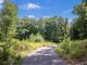 Thumbnail Land for sale in 82 Indian Hill Road, Pound Ridge, New York, United States Of America
