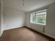 Thumbnail Flat to rent in Appletree Close, Southbourne, Bournemouth