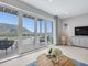 Thumbnail End terrace house for sale in Riverside Way, Seaton, Devon