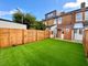 Thumbnail Property for sale in St. Augustine Road, Southsea