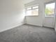 Thumbnail Flat to rent in Fratton Road, Portsmouth, Hampshire