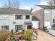 Thumbnail Semi-detached house for sale in Willow Close, Callington, Cornwall