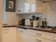 Thumbnail Semi-detached house for sale in Golden Nook Road, Cuddington, Northwich