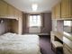 Thumbnail Property for sale in Alansway Gardens, South Shields