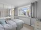 Thumbnail Detached house for sale in Meadway, Esher, Surrey