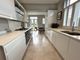 Thumbnail Semi-detached house for sale in Altrincham Road, Styal, Wilmslow