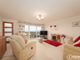 Thumbnail Bungalow for sale in Lyme View Road, Torquay