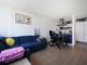 Thumbnail Flat to rent in Fusion Building, East India Dock Road, London