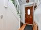 Thumbnail Maisonette for sale in Sutton Street, Shadwell, London