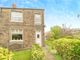 Thumbnail Terraced house for sale in Oakfield Avenue, Barnoldswick, Lancashire