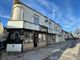 Thumbnail Retail premises for sale in 17/19 Beverley Road, Hull, East Yorkshire