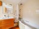 Thumbnail Detached bungalow for sale in Orchard Close, Henley-On-Thames