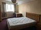 Thumbnail Shared accommodation to rent in Radford Road, Lenton