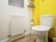 Thumbnail Semi-detached house for sale in Pinfold Lane, Bridlington