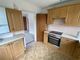 Thumbnail Detached bungalow for sale in Barker Close, Stanley Common, Ilkeston