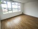 Thumbnail Flat for sale in London Road, Chalkwell