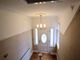 Thumbnail Semi-detached house to rent in St. James Road, Eccleston Park, Prescot